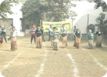 Sports Competition