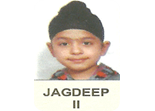 Jagdeep