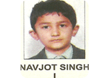 Navjot