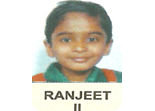 Ranjeet