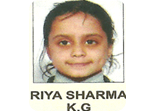 Riya