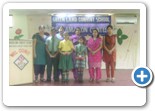 Earth Day Celebrations